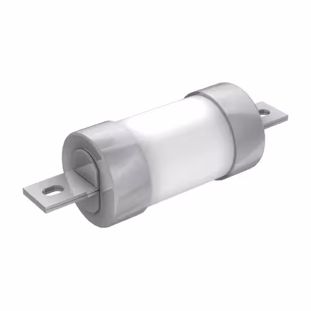 300P09C Eaton - Bussmann Electrical Division Elektrische Spezialsicherungen